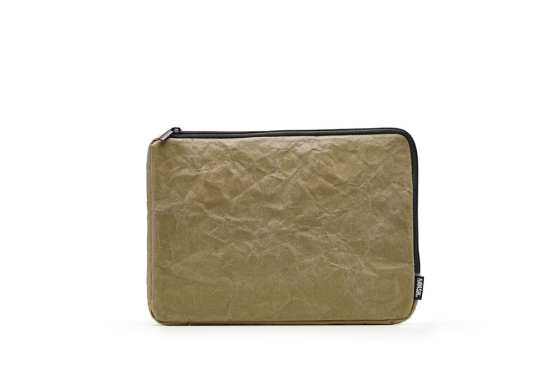 Laptop Sleeve 13 - Dust, , hi-res